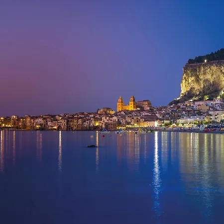 Le Isole Di