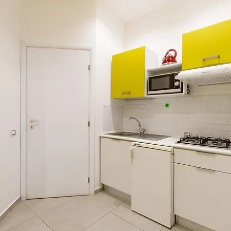 Le Isole Di * Cefalú