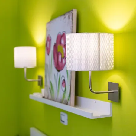 Le Isole Di Apartamento Cefalú