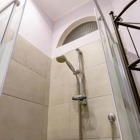 Le Isole Di * Cefalú