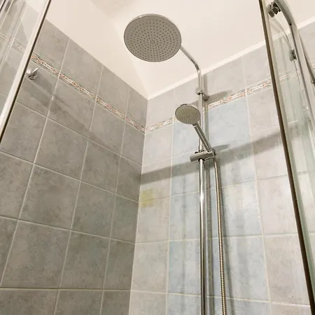 Apartamento Le Isole Di