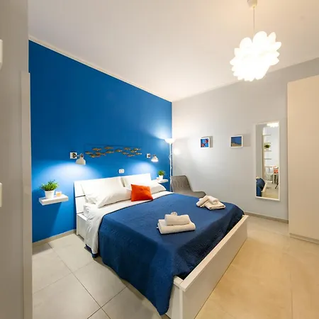 Le Isole Di * Cefalú