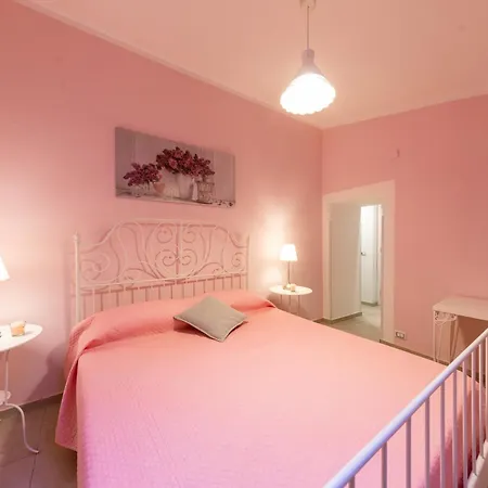 Le Isole Di * Cefalú